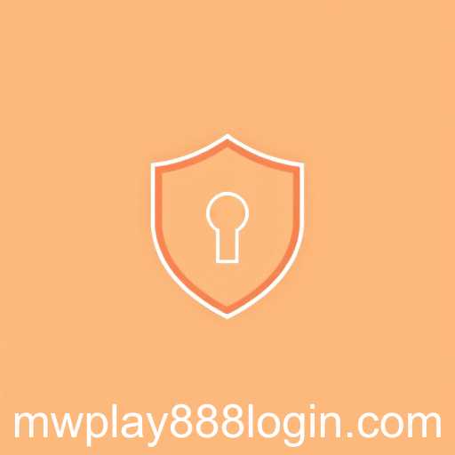 Online Gaming Trends and Security Measures in 2025