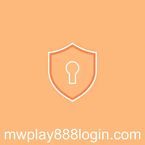 Online Gaming Trends and Security Measures in 2025