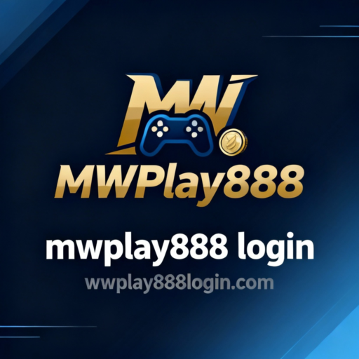 mwplay888 login