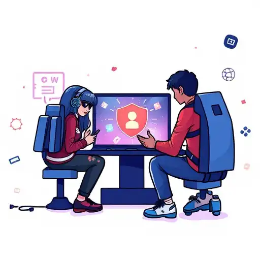 MWPlay888 Gaming Platform Grows Amidst Industry Changes